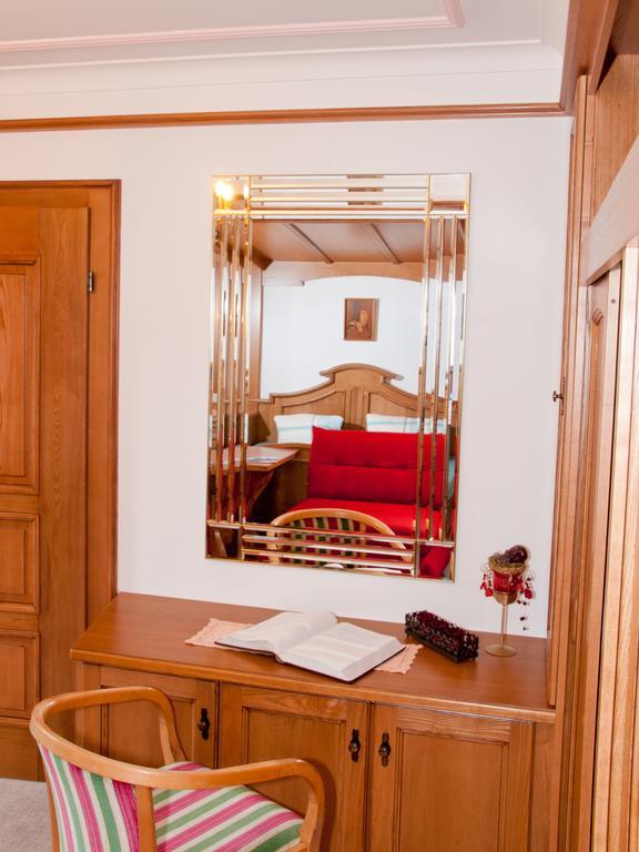 Apartament Adlerhorst , Gstan 31 Finkenberg Pokój zdjęcie