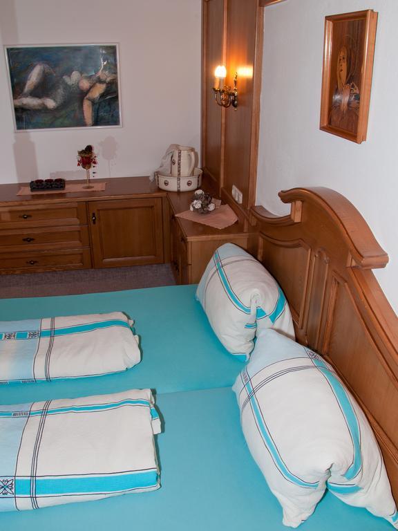 Apartament Adlerhorst , Gstan 31 Finkenberg Pokój zdjęcie