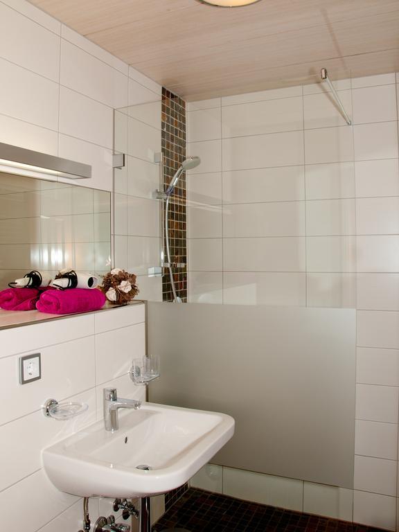 Apartament Adlerhorst , Gstan 31 Finkenberg Pokój zdjęcie